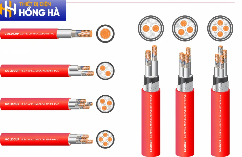 Chon-hang-cap-dien-chong-chay