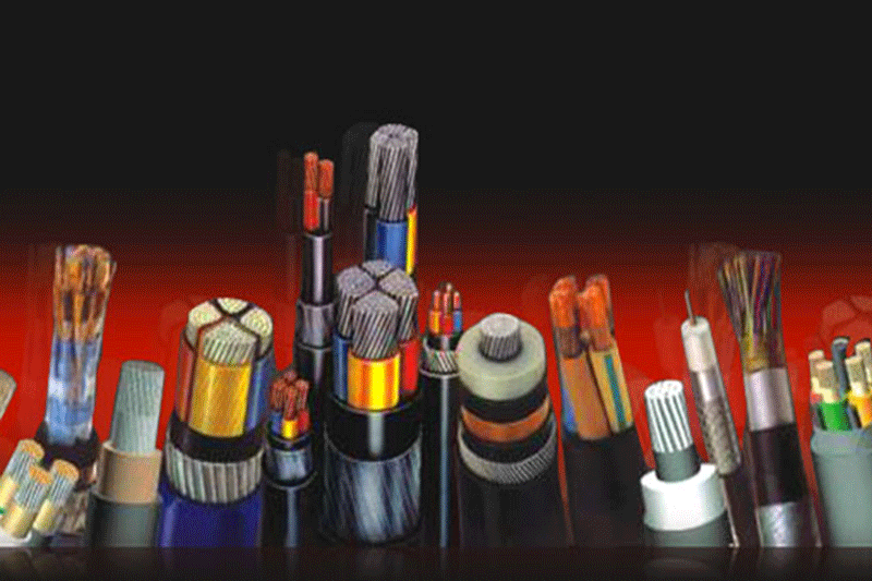 Ưu điểm nổi bật của cáp chống cháy KBI Cosmolink