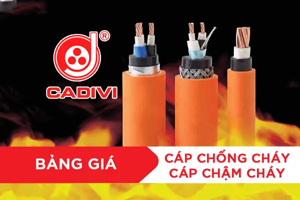 bang-gia-cap-chong-chay-cap-cham-chay-cadivi