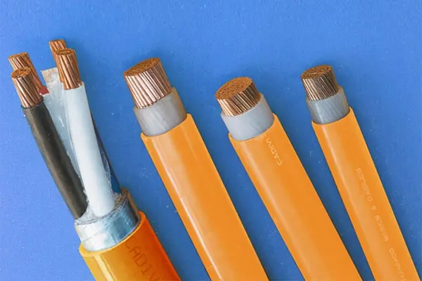 cap-chong-chay-hong-ha