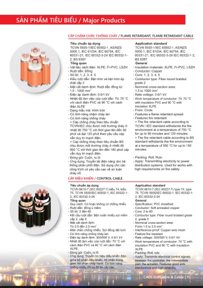 catalogue-cap-chong-chay-cadisun-2025-pdf