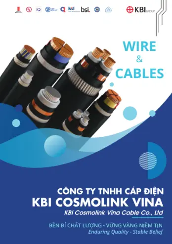 catalogue-cap-chong-chay-kbi-cosmolink-vina-2025
