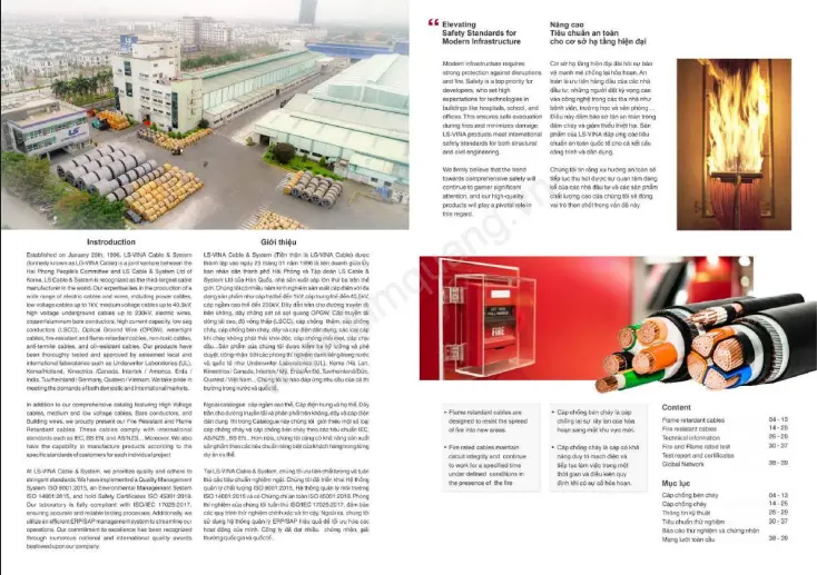 catalogue-cap-chong-chay-ls-vina-2025-pdf