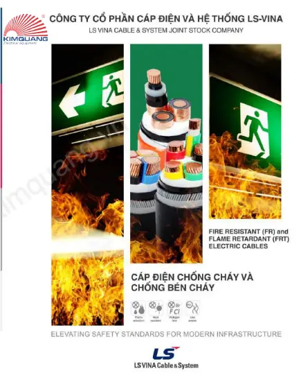 catalogue-cap-chong-chay-ls-vina-2025-pdf