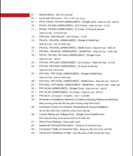 catalogue-cap-chong-chay-taisin-2025