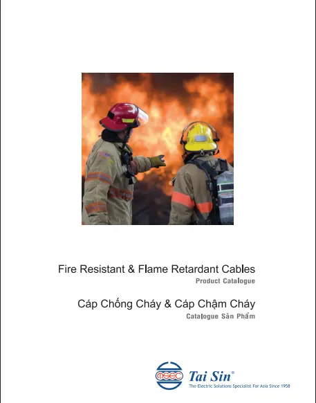 catalogue-cap-chong-chay-taisin-2025