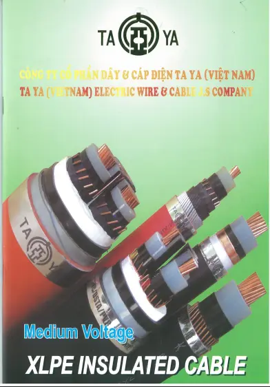 catalogue-cap-chong-chay-taya