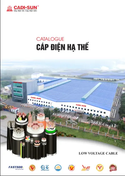 catalogue-cap-chong-chay-cadisun-2025-pdf