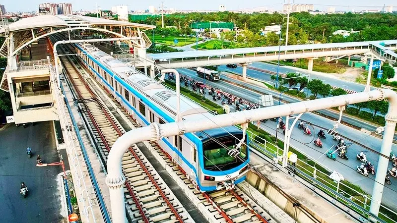 Ứng dụng thực tế cáp chống cháy LSZH