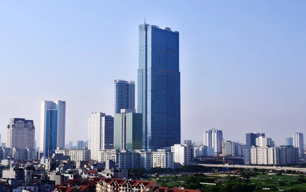 cáp điều khiển chống cháy chống nhiễu