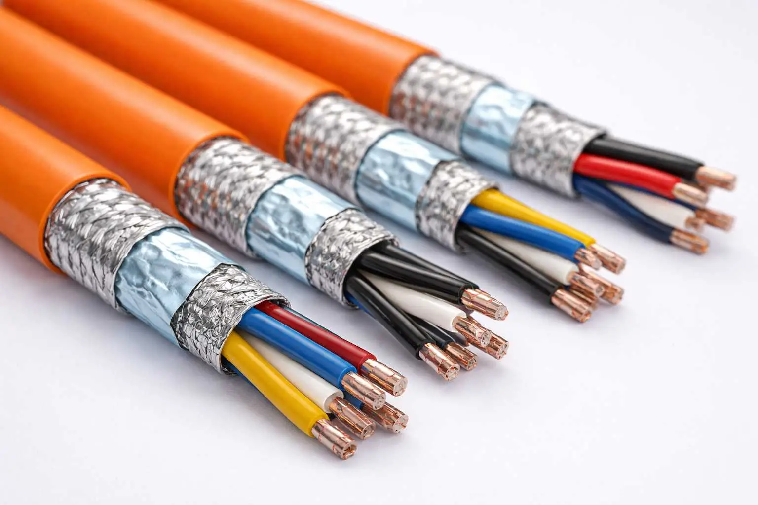 Bảng Giá Cáp Tín Hiệu Chống Cháy Chống Nhiễu Altek Kabel Mới Nhất 2026 | Giá Sỉ Tốt Nhất