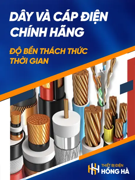 Hồng Hà là đại lý cấp 1 nhiều năm, được khách hàng đánh giá cao tại Hà Nội