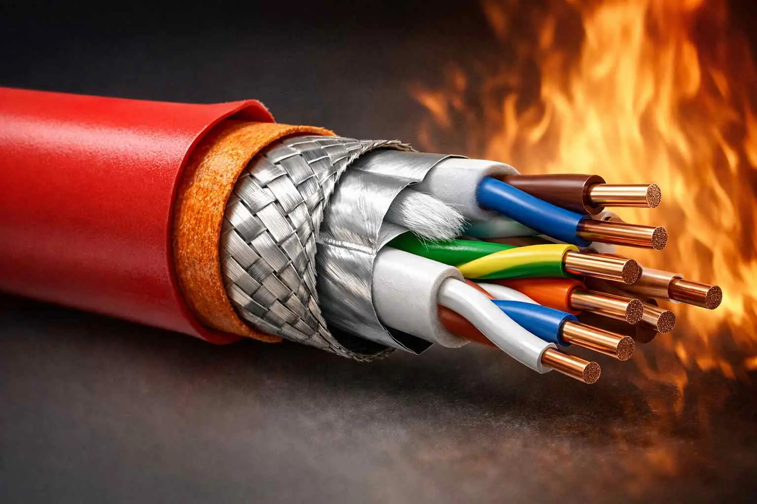 Ưu điểm nổi bật của Cadisun