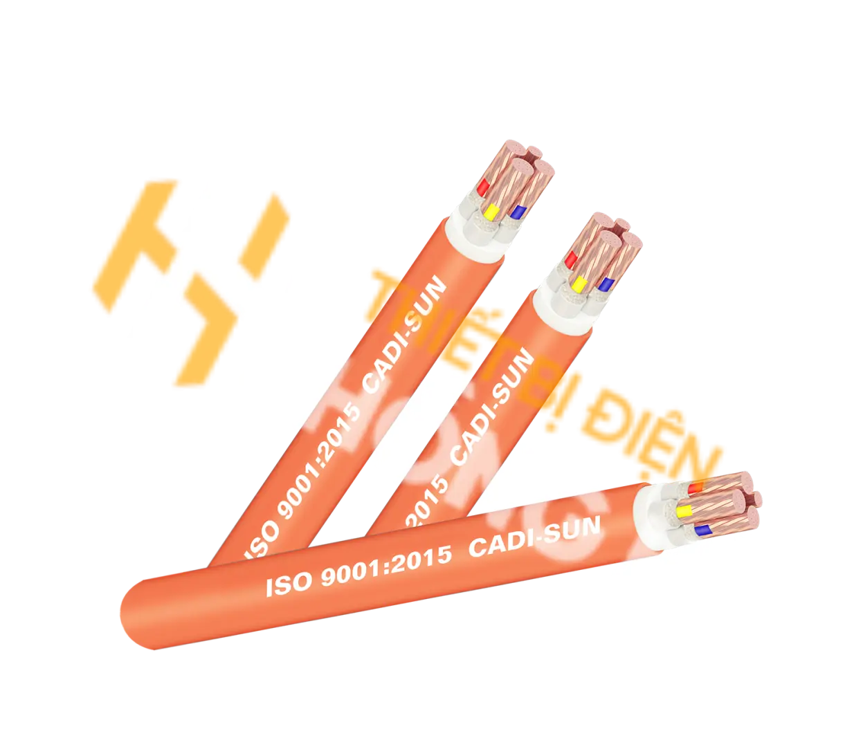 Cáp chống cháy FRN-CXV-3x-1X (1)